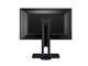 Монитори BenQ BL2423PT