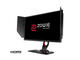 Монитори ZOWIE XL2536