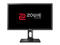 Монитори ZOWIE RL2755T