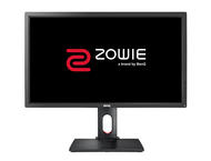 Монитори ZOWIE RL2755T