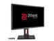 Монитори ZOWIE RL2755T