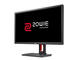 Монитори ZOWIE RL2755T
