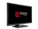 Монитори ZOWIE RL2755T