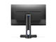 Монитори BenQ BL2706HT