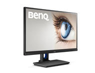 Монитори BenQ BL2706HT