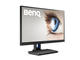 Монитори BenQ BL2706HT