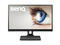 Монитори BenQ BL2706HT