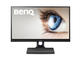 Монитори BenQ BL2706HT