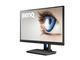Монитори BenQ BL2706HT