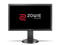 Монитори Zowie RL2455T