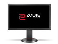 Монитори Zowie RL2455T