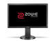 Монитори Zowie RL2455T