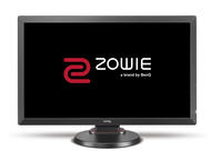 Монитори Zowie RL2455T