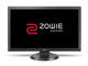 Монитори Zowie RL2455T