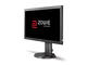 Монитори Zowie RL2455T