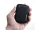 Аксесоари за таблети Veho Pebble XT 5000mah