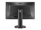 Монитори Zowie RL2455T