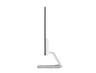 Монитори HP 22er