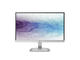 Монитори HP 22er