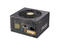 Захранвания за компютри Sea Sonic FOCUS Plus 650 Gold