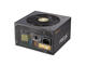 Захранвания за компютри Sea Sonic FOCUS Plus 650 Gold