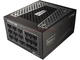 Захранвания за компютри Sea Sonic PRIME 750W Titanium
