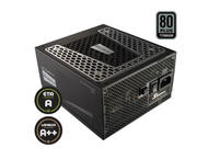 Захранвания за компютри Sea Sonic PRIME 750W Titanium