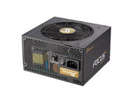 Захранвания за компютри Sea Sonic FOCUS Plus 850 Gold