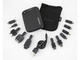Аксесоари за таблети Veho Pebble XT 5000mah