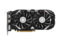 Видео карти MSI GeForce GTX 1060 3GT OC