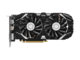Видео карти MSI GeForce GTX 1060 3GT OC
