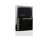 Батерии Veho Pebble Pro 13200Mah