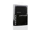 Батерии Veho Pebble Pro 13200Mah