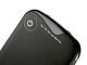 Батерии Veho Pebble Pro 13200Mah