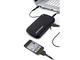Батерии Veho Pebble Pro 13200Mah
