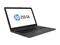 Лаптопи HP 250 G6