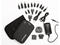 Батерии Veho Pebble Pro 13200Mah