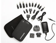 Батерии Veho Pebble Pro 13200Mah