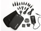 Батерии Veho Pebble Pro 13200Mah