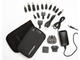 Батерии Veho Pebble Pro 13200Mah
