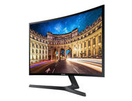 Монитори Samsung C27FG396F