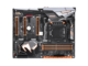 Дънни платки AORUS Z370 Gaming 7