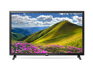Телевизори LG 43LJ515V