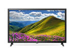 Телевизори LG 43LJ515V