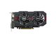 Видео карти ASUS STRIX Radeon RX560 O2G GAMING