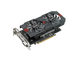 Видео карти ASUS STRIX Radeon RX560 O2G GAMING