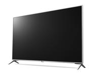 Телевизори LG 43UJ6517