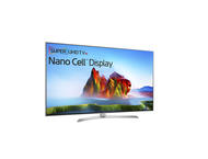 Телевизори LG 49SJ810V