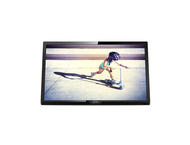 Телевизори Philips 24PHS4022