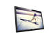 Телевизори Philips 24PHS4022